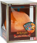 One-Piece-Card-Game-Devil-Fruits-Collection-Vol-2-OP-CS-Englisch